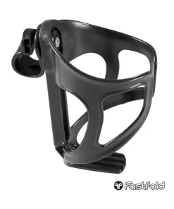FastFold Cup Holder