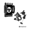 FastFold GPS Holder -Golf Clubs shop ff gps holder