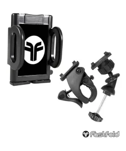 FastFold GPS Holder