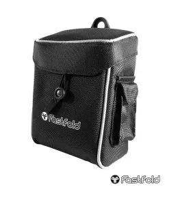 FastFold Rangefinder Bag