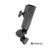 FastFold Umbrella Holder -Golf Clubs shop ff umbrella holder
