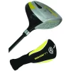 Go Golf Go Junior Web Driver Age 4-5 Years (Upto 112cms Tall) -Golf Clubs shop go junior driver age 5 6 rh 900