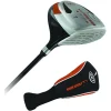 Go Golf Go Junior Web Driver Age 6-8 Years (112-132cms Tall) -Golf Clubs shop go junior driver age 6 8 years 900