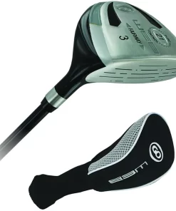 Go Golf Go Junior Web Fairway Age 13-16 Years (152+cms Tall)