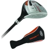 Go Golf Go Junior Web Fairway Age 6-8 Years (112-132cms Tall) 1 Go Golf Go Junior Web Fairway Age 6-8 Years (112-132cms Tall) -Golf Clubs shop go junior fairway age 6 8 years 900
