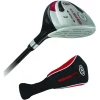 Go Golf Go Junior Web Fairway Age 9-12 Years (132-152cms Tall) - LH 1 Go Golf Go Junior Web Fairway Age 9-12 Years (132-152cms Tall) - LH -Golf Clubs shop go junior fairway age 9 12 900 1
