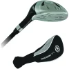 Go Golf Go Junior Web Hybrid Age 13-16 Years (152+cms Tall) -Golf Clubs shop go junior hybrid age 13 16 900