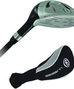 Go Golf Go Junior Web Hybrid Age 13-16 Years (152+cms Tall)