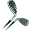 Go Golf Go Junior Web 5 Iron Age 13-16 Years (152+cms Tall) -Golf Clubs shop go junior iron age 13 16 900