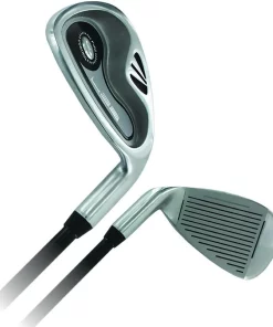 Go Golf Go Junior Web 9 Iron Age 13-16 Years (152+cms Tall)