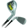 Go Golf Go Junior Web 7 Iron Age 4-5 Years (Upto 112cms Tall) -Golf Clubs shop go junior iron age 5 6 rh 900 1