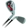 Go Golf Go Junior Web 5 Iron Age 9-12 Years (132-152cms Tall) -Golf Clubs shop go junior iron age 9 12 900