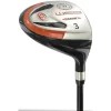 Go Golf Go Junior Legacy Fairway Wood (133-152cms Tall) - LH -Golf Clubs shop go junior legacy fairway 900 1 1 1