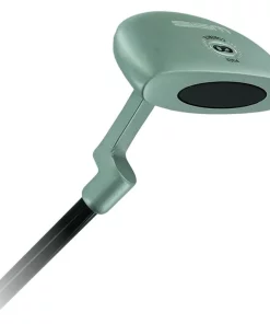 Go Golf Go Junior Web Putter Age 13-16 Years (152+cms Tall)