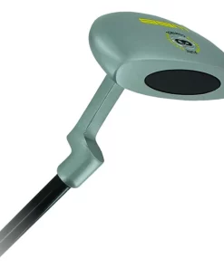 Go Golf Go Junior Web Putter Age 4-5 Years (Upto 112cms Tall)