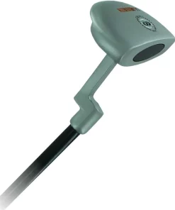 Go Golf Go Junior Web Putter Age 6-8 Years (112-132cms Tall) - LH