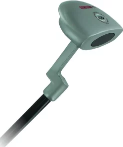 Go Golf Go Junior Web Putter Age 9-12 Years (132-152cms Tall)