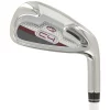 Go Golf GO Ladies Cavity Backed #4 Iron - RH