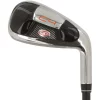 Go Golf GO Progressive #7 Iron - LH -Golf Clubs shop go progressive iron 900 1 1 1