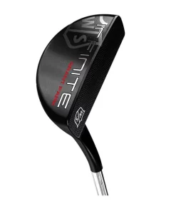 Wilson Golf Wilson Staff Infinite II Grant Park Putter