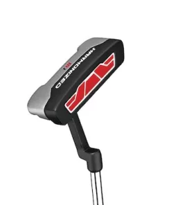 Wilson Golf Wilson Harmonized M1 Putter