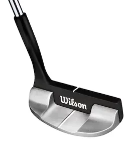 Wilson Golf Wilson Harmonized M3 Putter -Golf Clubs shop harmonized m3 back aslan 400