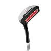 Wilson Golf Wilson Harmonized M3 Putter -Golf Clubs shop harmonized m3 sole aslan 400