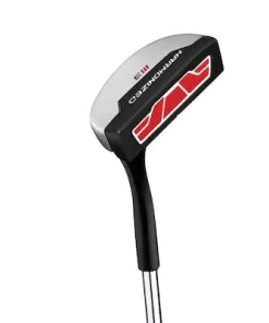 Wilson Golf Wilson Harmonized M3 Putter