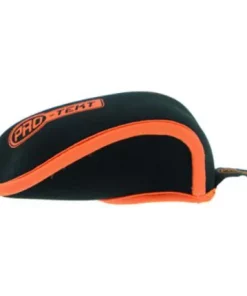 Pro-Tekt Bootie Putter Headcover