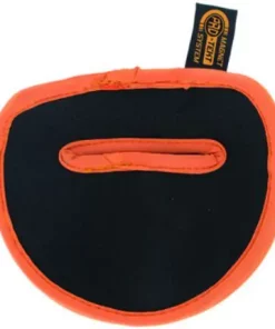 Pro-Tekt Mallet Putter Headcover