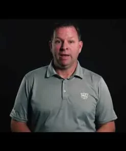 Wilson Golf Wilson Staff Model Wedge -Golf Clubs shop hqdefault 65 40