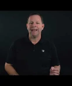 Wilson Golf Wilson Staff Model Utility Steel Iron 9 Wilson Golf Wilson Staff Model Utility Steel Iron -Golf Clubs shop hqdefault 65 43