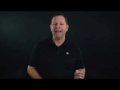 Wilson Golf Wilson Staff Model Utility Steel Iron 6 Wilson Golf Wilson Staff Model Utility Steel Iron - Image 4