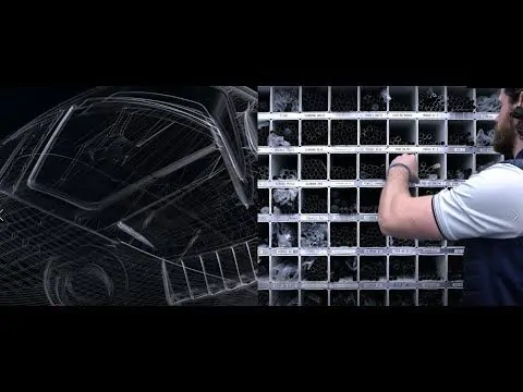 Mizuno Golf Mizuno ST-X Driver 5 Mizuno Golf Mizuno ST-X Driver - Image 3