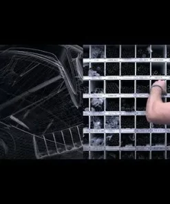 Mizuno Golf Mizuno ST-X Ladies Driver -Golf Clubs shop hqdefault 68 2