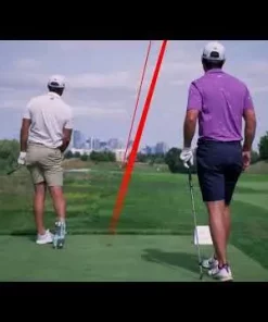 Taylormade Golf Milled Grind 3 Black Wedge 13 Taylormade Golf Milled Grind 3 Black Wedge -Golf Clubs shop hqdefault 69 10