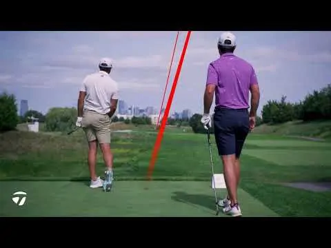 Taylormade Golf Milled Grind 3 Black Wedge 8 Taylormade Golf Milled Grind 3 Black Wedge - Image 6