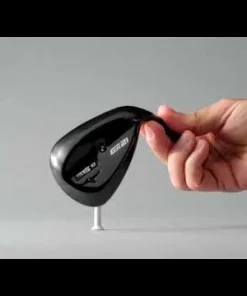 Mizuno Golf Mizuno ES21 Wedge - Graphite Shaft -Golf Clubs shop hqdefault 69 2