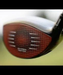 Taylormade Golf Stealth Plus+ Driver 19 Taylormade Golf Stealth Plus+ Driver -Golf Clubs shop hqdefault 69 23