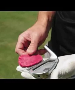 Taylormade Golf P790 UDI Utility Driving Iron 13 Taylormade Golf P790 UDI Utility Driving Iron -Golf Clubs shop hqdefault 69 6