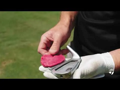 Taylormade Golf P790 UDI Utility Driving Iron 8 Taylormade Golf P790 UDI Utility Driving Iron - Image 6