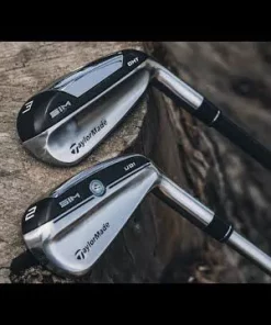 Taylormade Golf SIM DHY Driving Hybrid 15 Taylormade Golf SIM DHY Driving Hybrid -Golf Clubs shop hqdefault 69 7