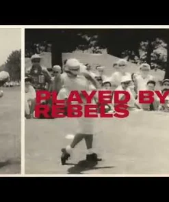 Wilson Golf Wilson Staff Dynapower Ladies Titanium Driver -Golf Clubs shop hqdefault 71 8 1