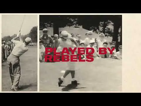 Wilson Golf Wilson Staff Dynapower Ladies Hybrid 4 Wilson Golf Wilson Staff Dynapower Ladies Hybrid - Image 2