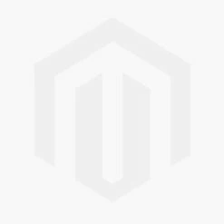 Golfers Club 4 In 1 Brush Tool