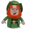 Daphne's Headcovers Daphne's Leprechaun Golf Headcover 2 Daphne's Headcovers Daphne's Leprechaun Golf Headcover -Golf Clubs shop leprechaun 400x440 fw