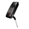 Wilson Golf Wilson Staff Infinite II Michigan Ave Putter 1 Wilson Golf Wilson Staff Infinite II Michigan Ave Putter -Golf Clubs shop michigan av