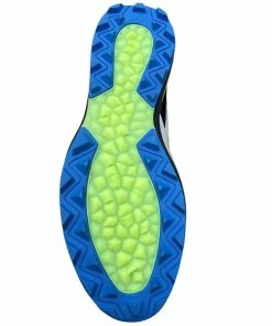 Mizuno Wave Hazard Pro Boa Waterproof Spikeless Shoes - White/Neo Lime 7 Mizuno Wave Hazard Pro Boa Waterproof Spikeless Shoes - White/Neo Lime -Golf Clubs shop mizuno wave hazard pro boa spikeless shoes 4 600x 93141d95 ecbe 4cea 8735 7707050520cc