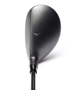 Golf Clubs shop -Golf Clubs shop mz clk 21 b 1