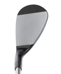 Golf Clubs shop -Golf Clubs shop mz es21 b 1